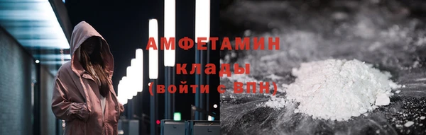 индика Пересвет